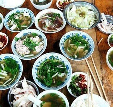 娱乐吃瓜酱乐山,一场别开生面的美食与娱乐盛宴